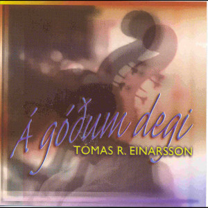 Dengarkan Rór lagu dari Tomas R. Einarsson dengan lirik