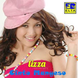 Album Cinto Manyeso oleh Lizza