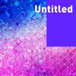 收聽Untitled的Blue Bird歌詞歌曲