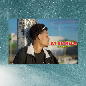 Listen to Sa Su Rela song with lyrics from Bii'mg brianwabiser