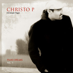 收聽Christos的Pianist歌詞歌曲