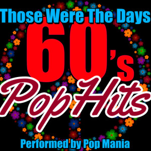 ดาวน์โหลดและฟังเพลง Those Were the Days พร้อมเนื้อเพลงจาก Pop Mania