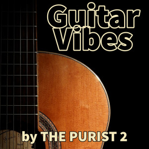 Listen to This Is Ours song with lyrics from THE PURIST 2