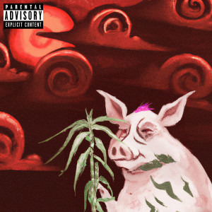 Listen to Bonsai (Explicit) song with lyrics from PGS
