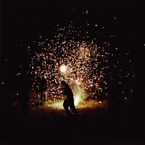 Guess That's Just Life