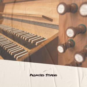 Listen to Hol Jazzy song with lyrics from Kermo Sture