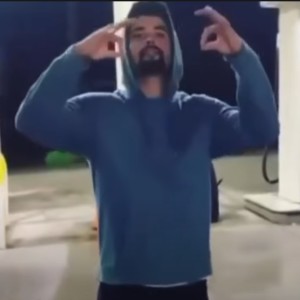 ดาวน์โหลดและฟังเพลง I Shoot 4 Fun (Explicit) พร้อมเนื้อเพลงจาก twistyp