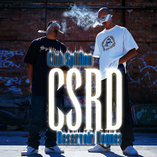 Dans ma niche (Explicit)