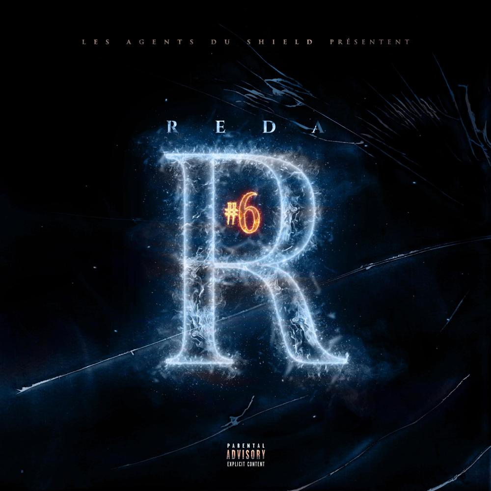 Le R #6 (Explicit)