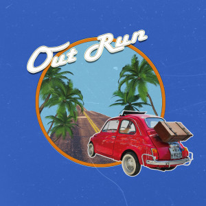 收聽인아웃的Out Run歌詞歌曲