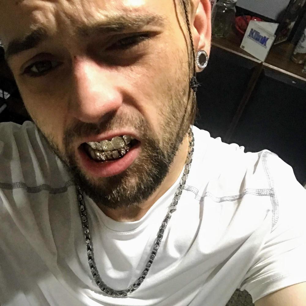 KushLyfe (Explicit)