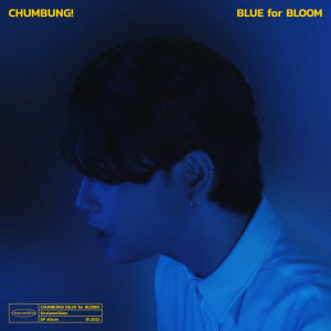 Album 첨벙 from Oneianmillion