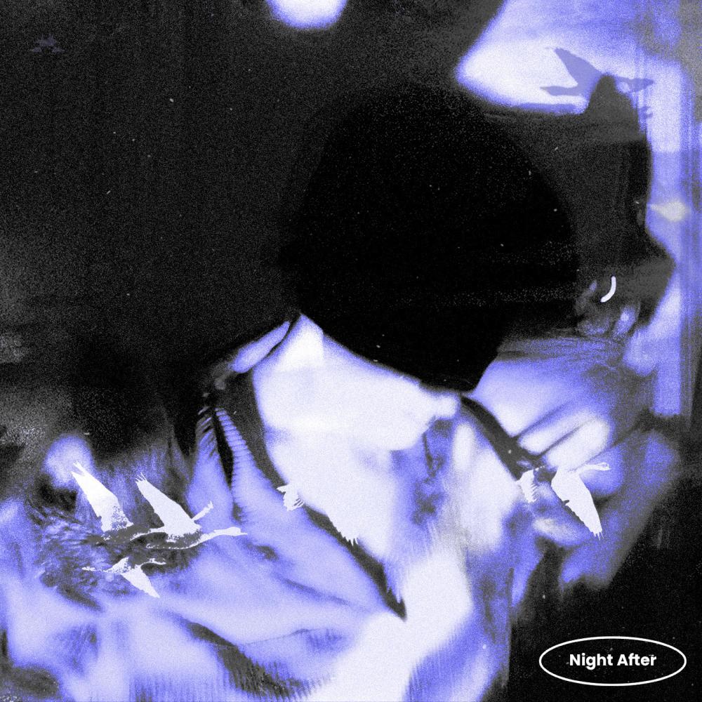 Court Jester Effigy (novosk RMX|Explicit)