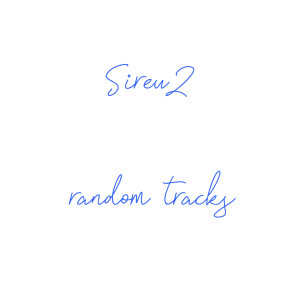 Listen to Спасибо song with lyrics from Sireuz