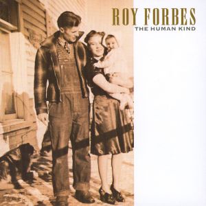 Dengarkan Anna Marie lagu dari Roy Forbes dengan lirik
