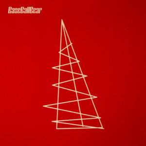 收聽Base Ball Bear的Holy Lonely Mountain歌詞歌曲