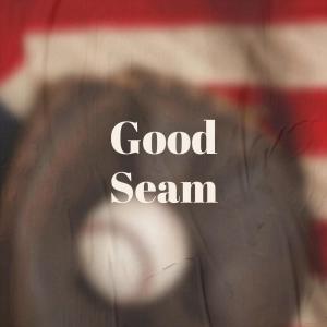 Listen to Good Seam song with lyrics from Patricie Roin