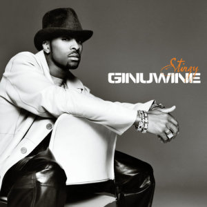 ดาวน์โหลดและฟังเพลง Stingy พร้อมเนื้อเพลงจาก Ginuwine