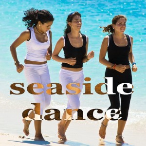ดาวน์โหลดและฟังเพลง Ease Yourself (Deep Annick Beach House Mix) พร้อมเนื้อเพลงจาก Balanced