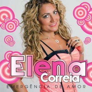 收聽Elena Correia的Adieu, Adieu歌詞歌曲