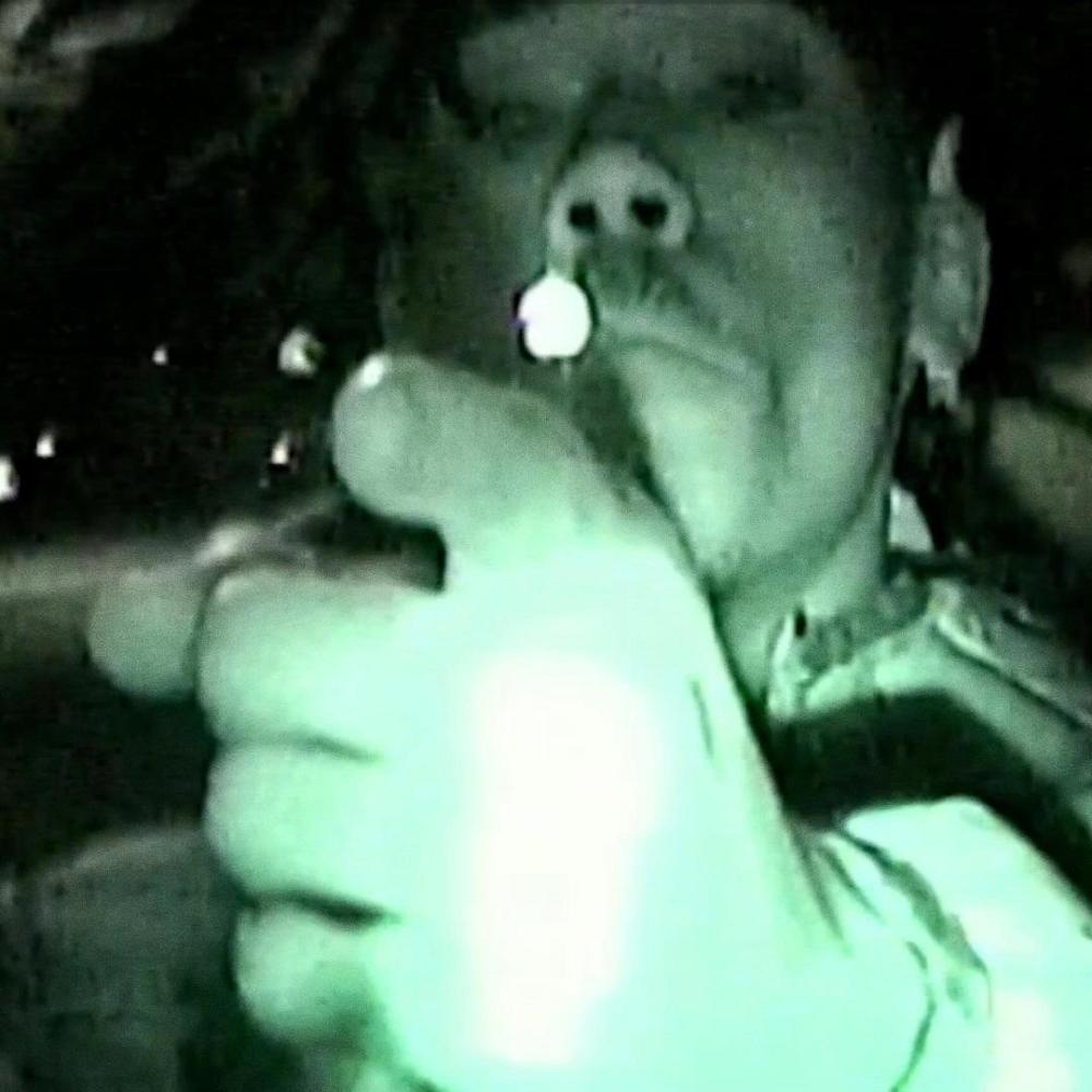 endofthayear (Explicit)