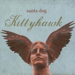 收聽Santa Dog的Big Bang歌詞歌曲