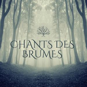 Murmure de Gaia的專輯Chants des Brumes