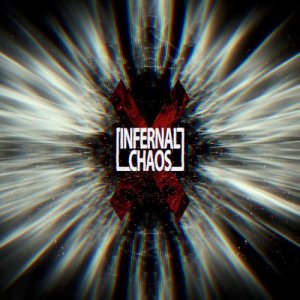 Listen to Sociaty Phychopath song with lyrics from Infernal Chaos