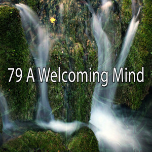 Listen to Nourishing Yoga Impulse song with lyrics from Yoga Music