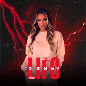 Dengarkan lagu Ndjenjat nyanyian Jenny Lifo dengan lirik