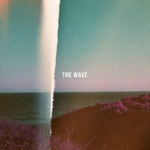 收聽Elohim的The Wave歌詞歌曲