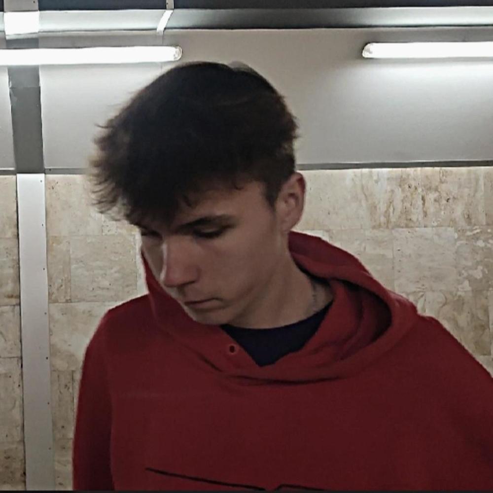 SAMOTNOŚĆ (Explicit)