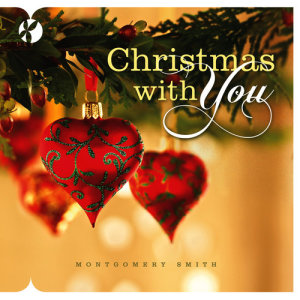 收聽Montgomery Smith的Christmas Day歌詞歌曲