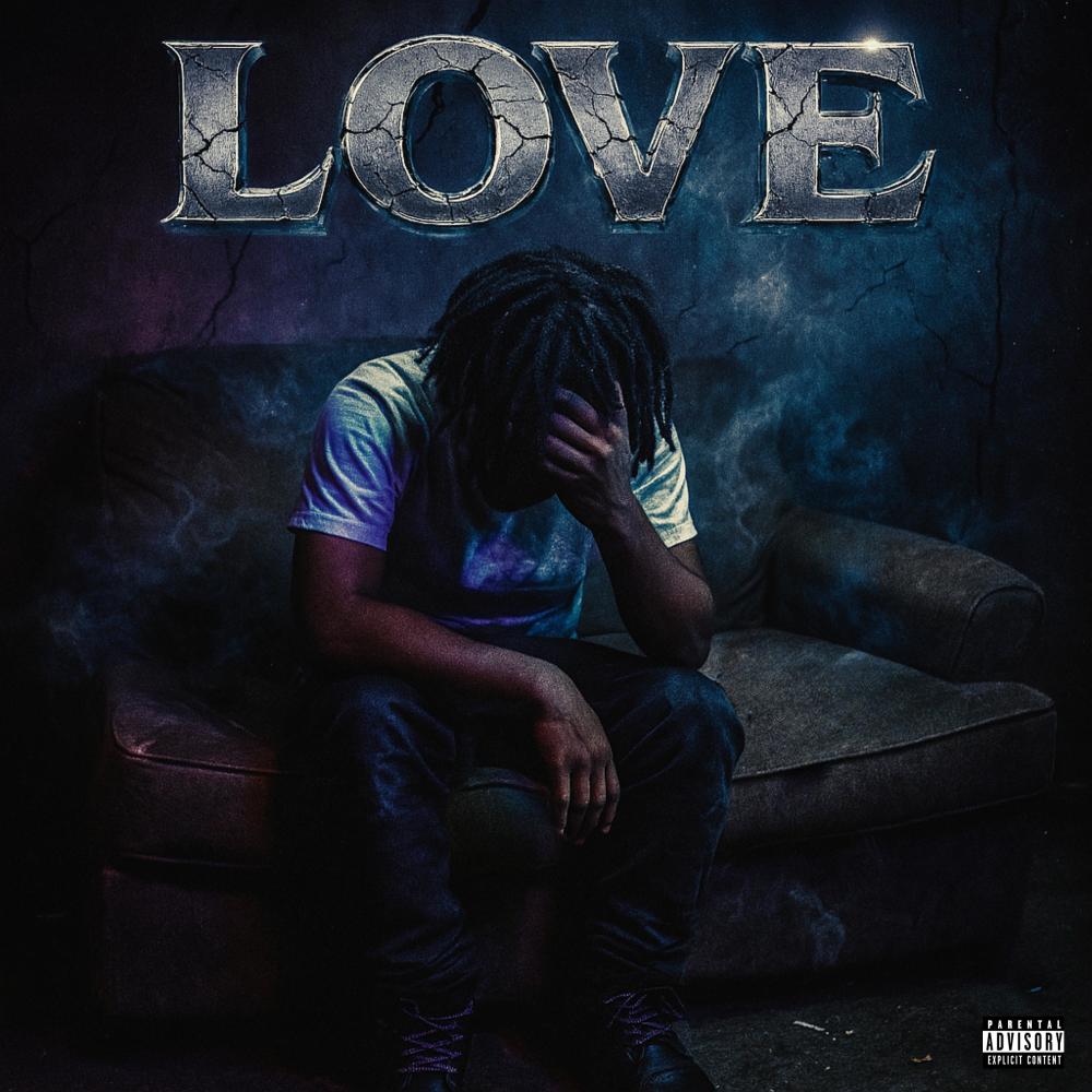 Love (Explicit)