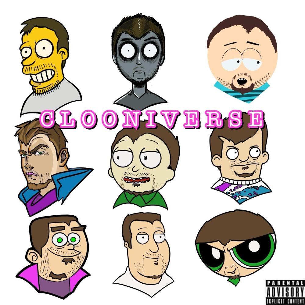 2022 Demo (feat. $weet-T & Keelzz) (Explicit)