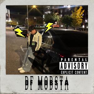 收聽Mob Wavez的Riding 2 Fast (feat. 5HUNNID) (Explicit)歌詞歌曲