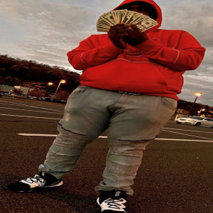 收聽King Gotti SOL的Flash (Explicit)歌詞歌曲