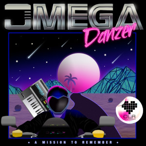 收听OMEGA Danzer的Ocean Drive歌词歌曲