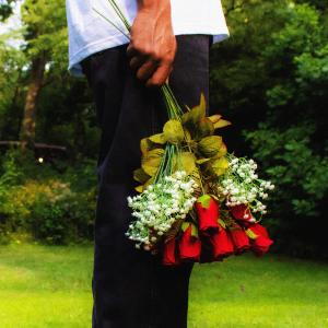 ดาวน์โหลดและฟังเพลง HOW DOES IT FEEL (Explicit) พร้อมเนื้อเพลงจาก Isaiah Keaton