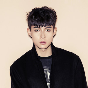 버피 ดาวน์โหลดและฟังเพลงฮิตจาก 버피