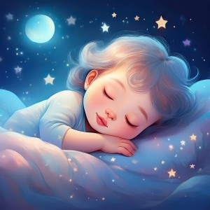 ดาวน์โหลดและฟังเพลง Lofi Para Dulces Siestas De Bebé พร้อมเนื้อเพลงจาก Musica para Bebes