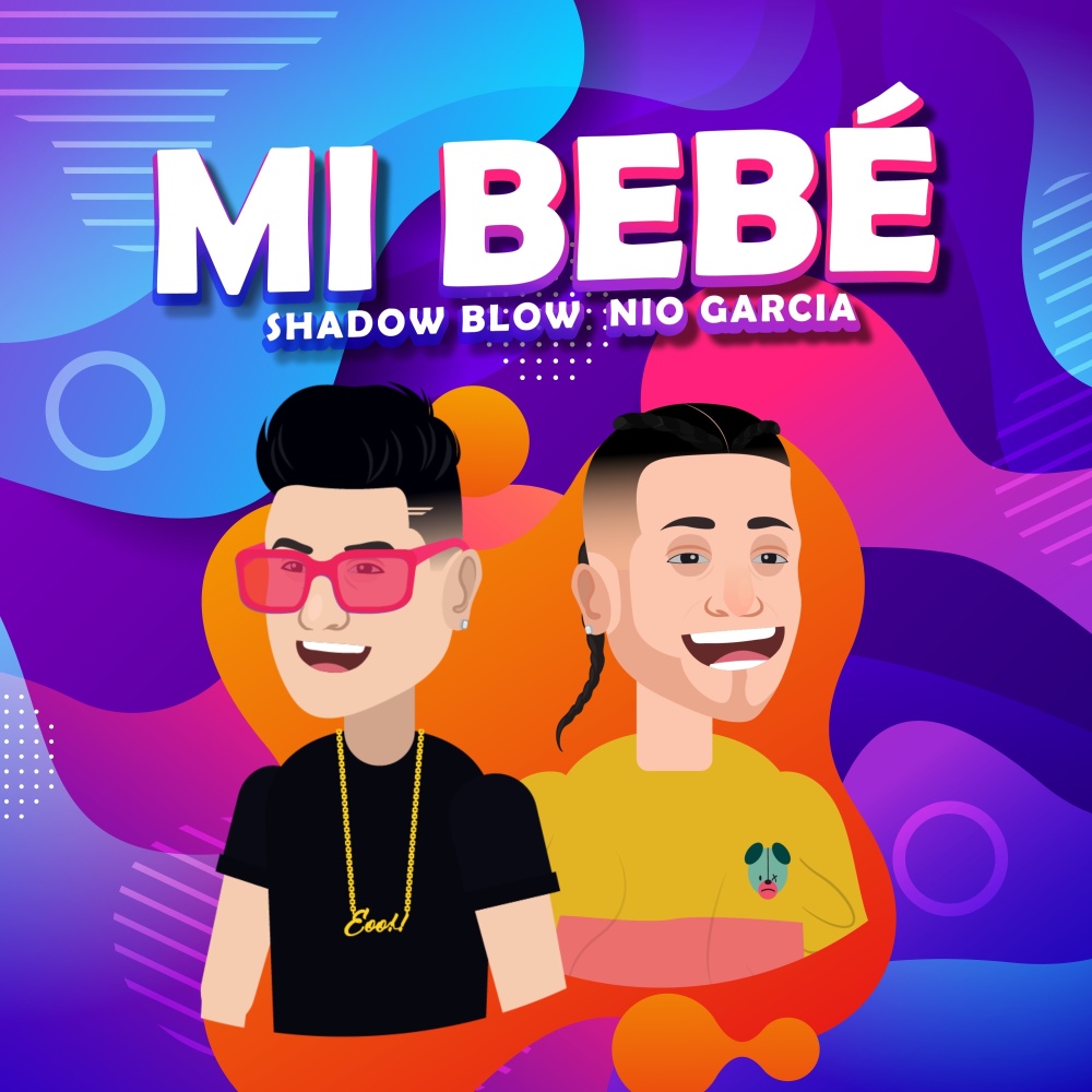 Mi Bebé