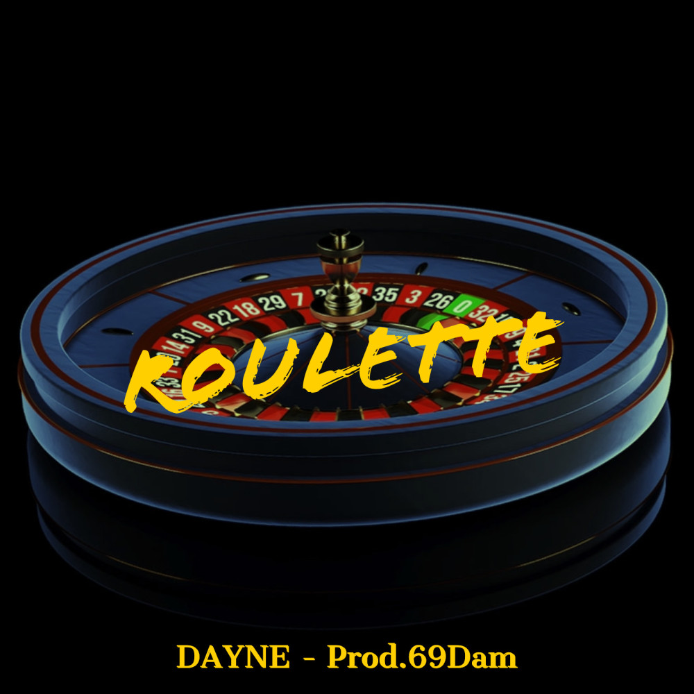 Roulette