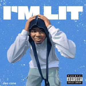 收聽Deo Cane的WEEKLY (Explicit)歌詞歌曲