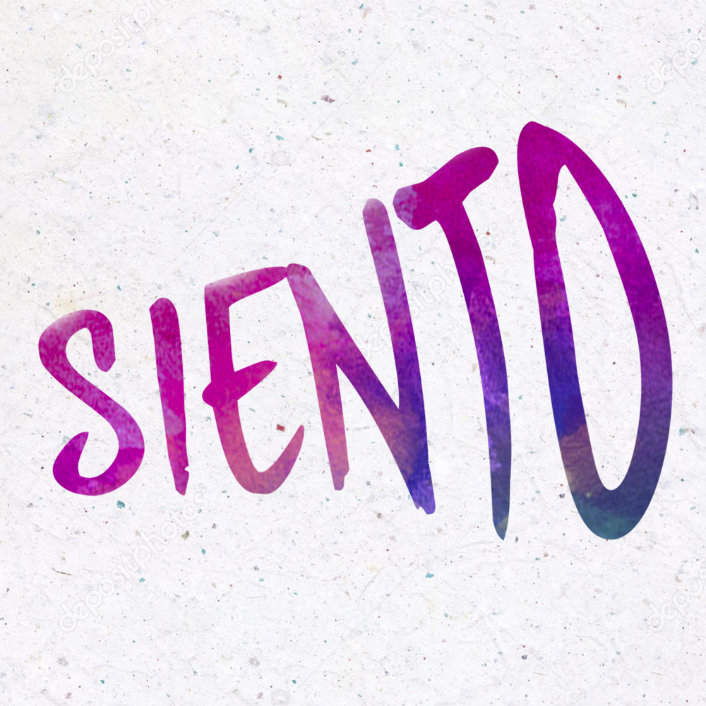 Siento