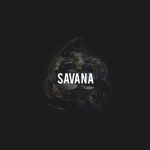 อัลบัม Savana (Explicit) ศิลปิน Vico C