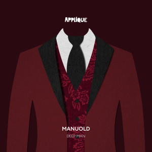 Listen to Deep man song with lyrics from Manuold