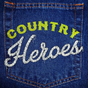 ดาวน์โหลดและฟังเพลง Georgia in a Jug พร้อมเนื้อเพลงจาก Countryhits