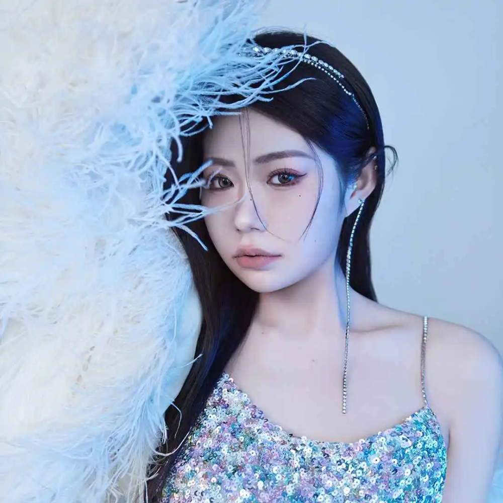 虫虫