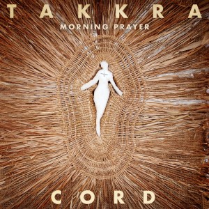 Album Morning Prayer from Takkra